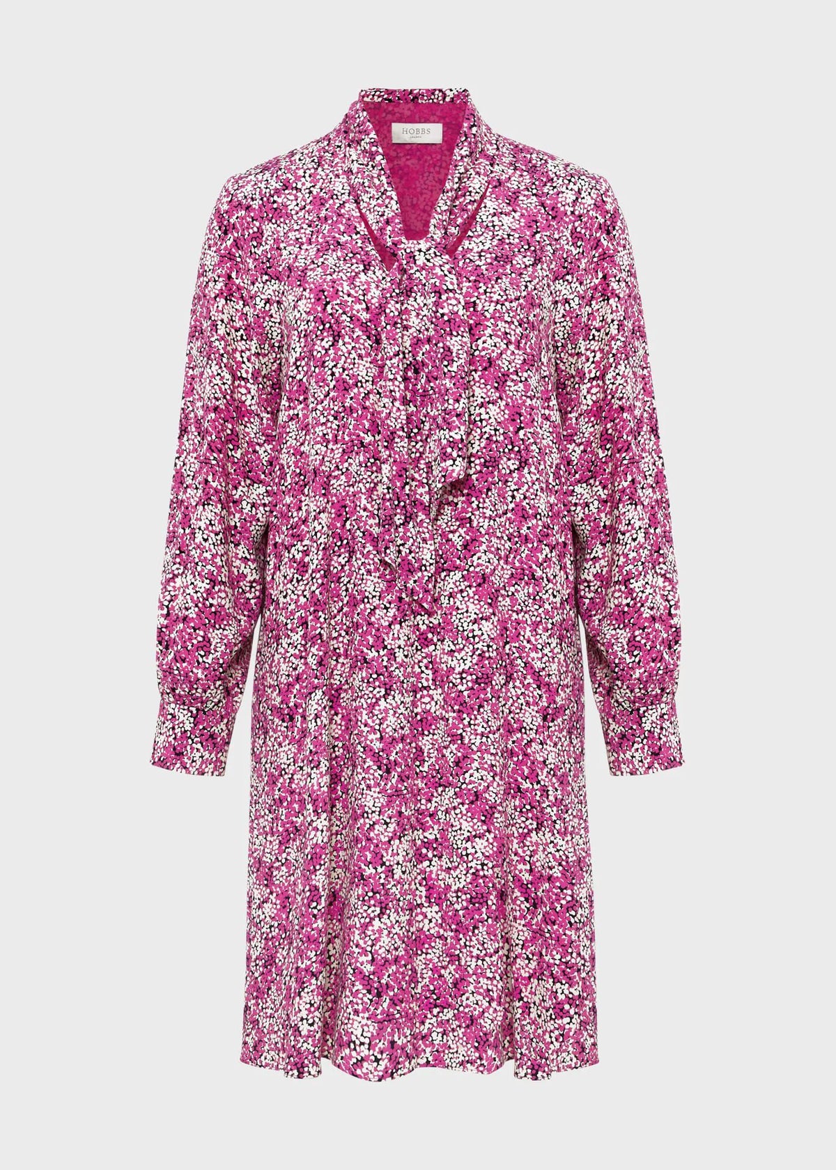 Pink Multi