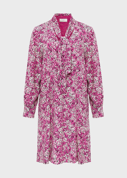 Pink Multi
