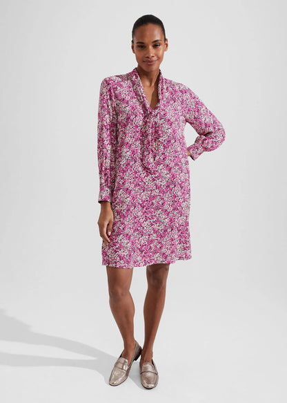 Pink Multi