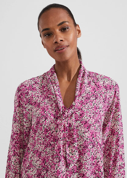 Pink Multi