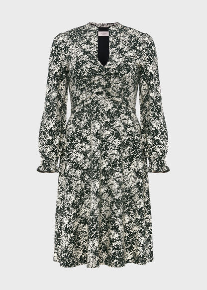 Green Cream