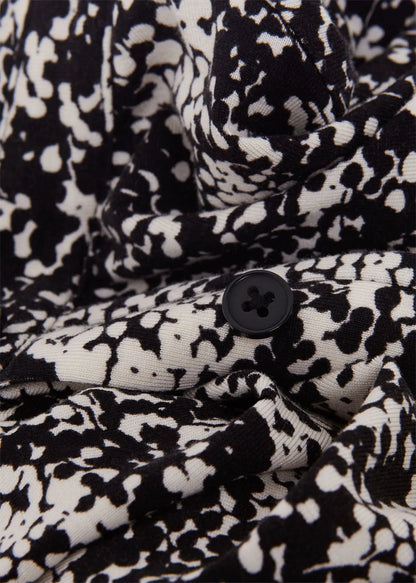 Black Cream