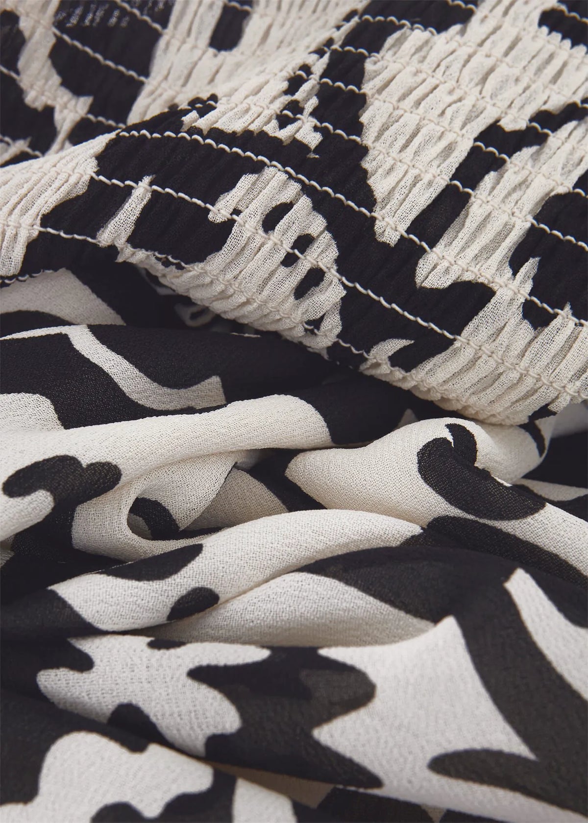 Ivory Black