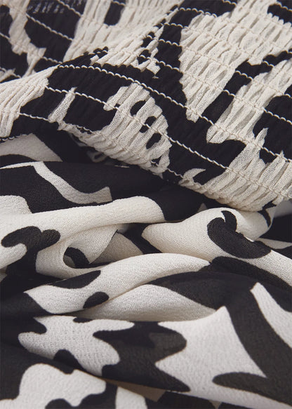 Ivory Black