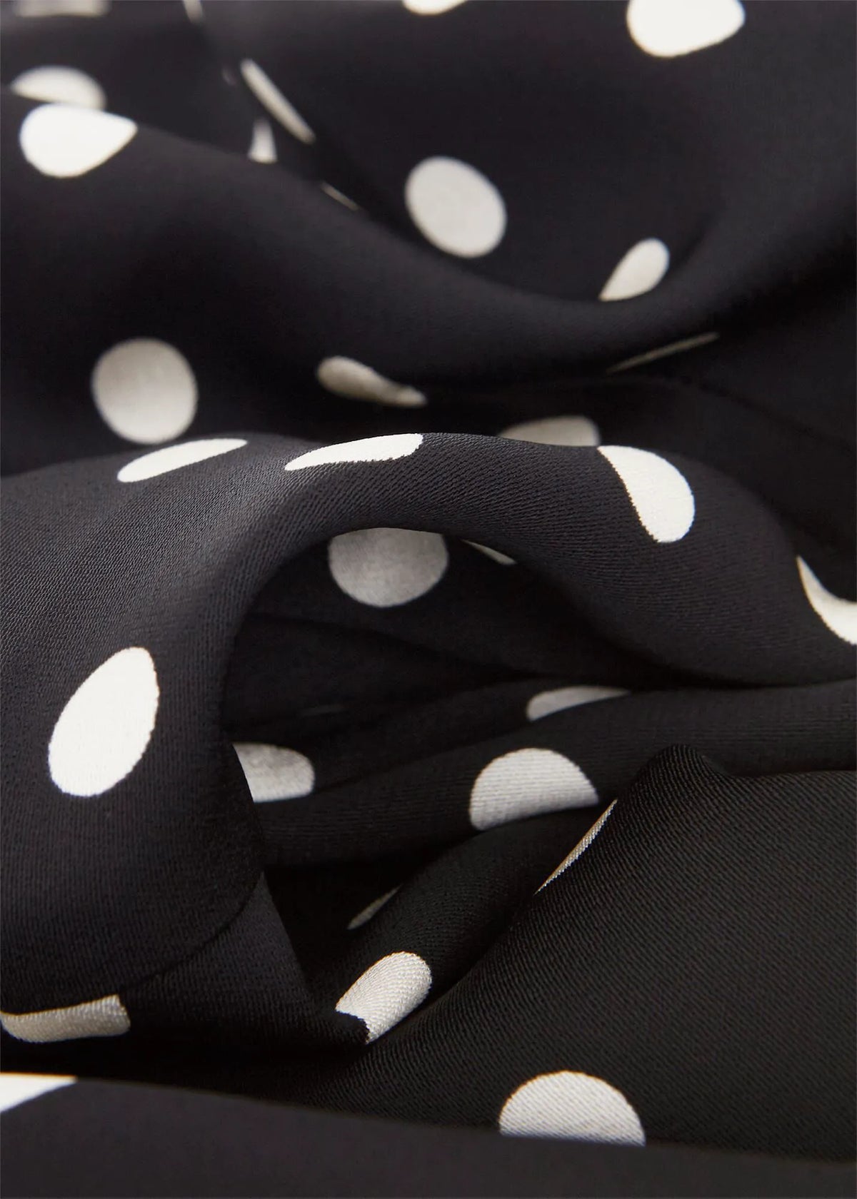 Black Cream
