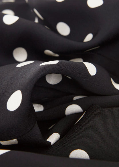 Black Cream