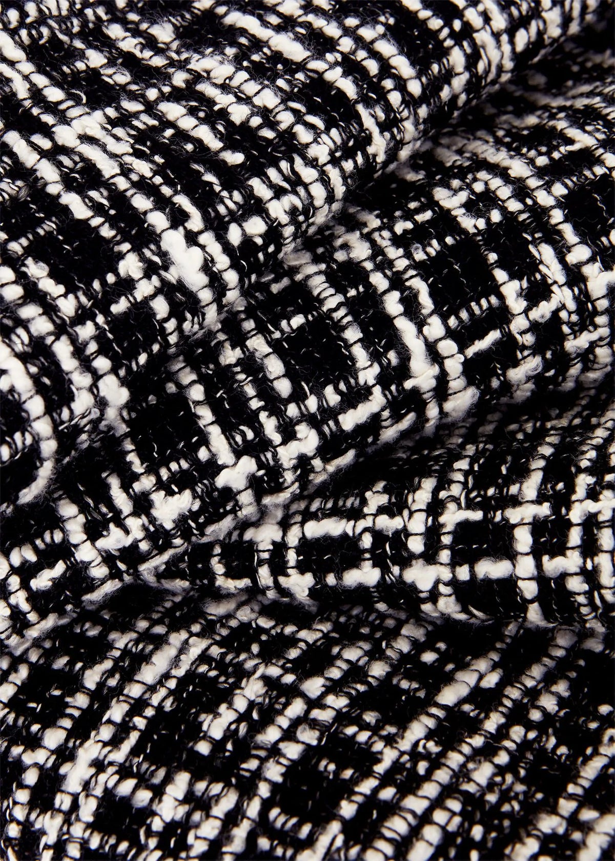 Black Ivory