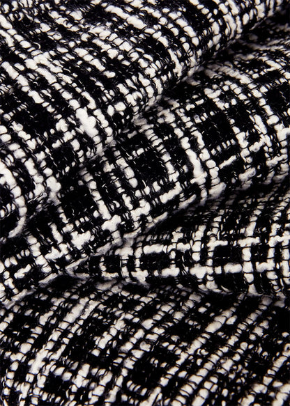 Black Ivory