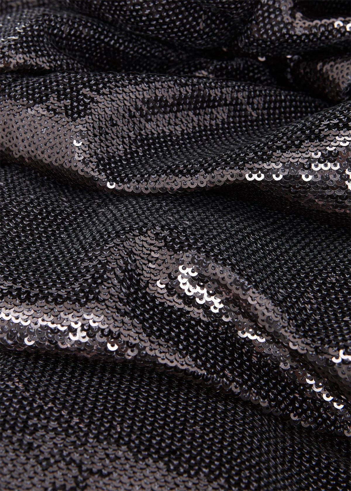 Charcoal Grey