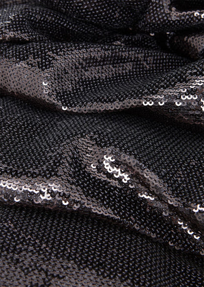 Charcoal Grey