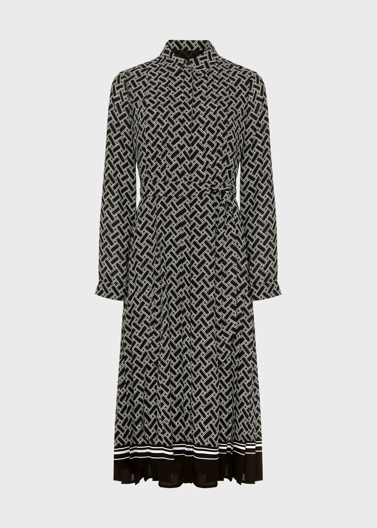 Black Ivory
