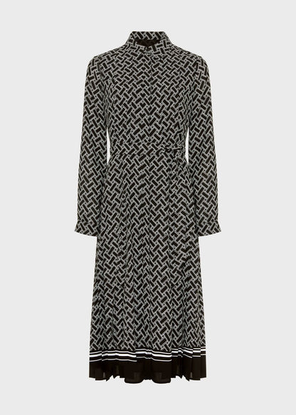 Black Ivory