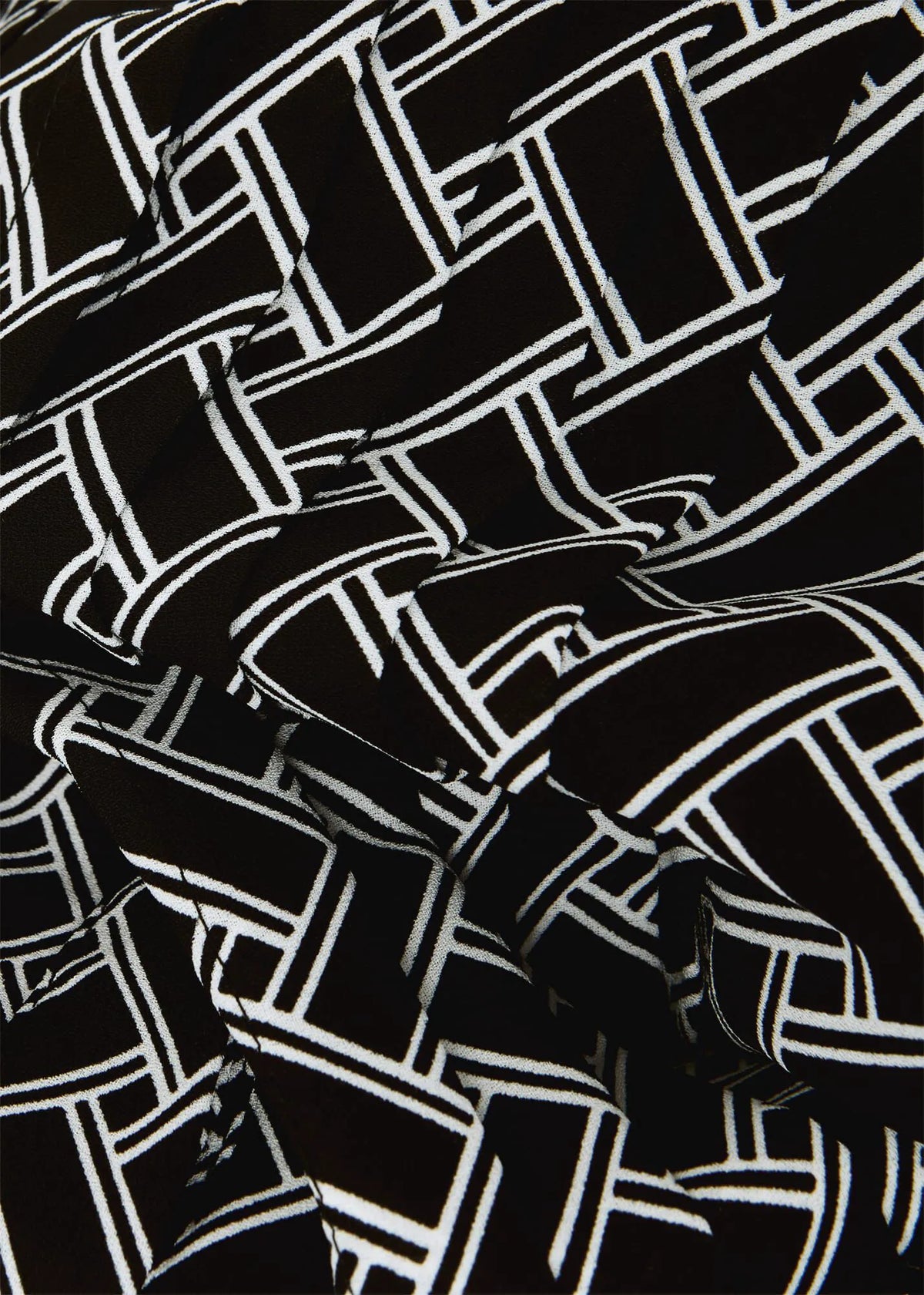 Black Ivory