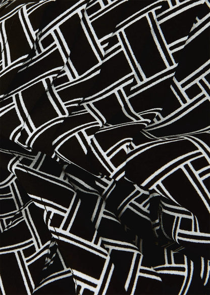 Black Ivory