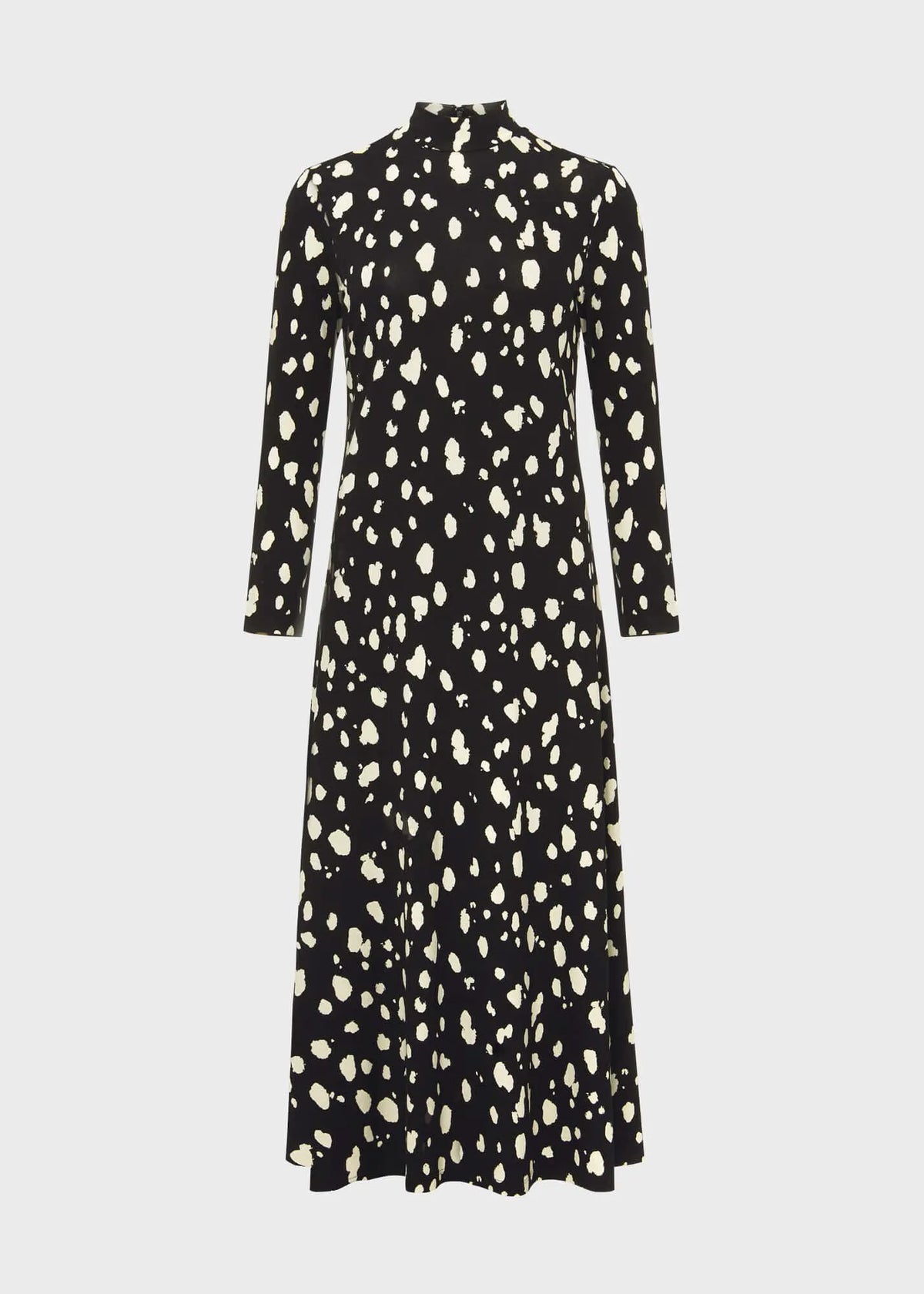 Black Cream