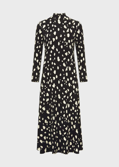 Black Cream