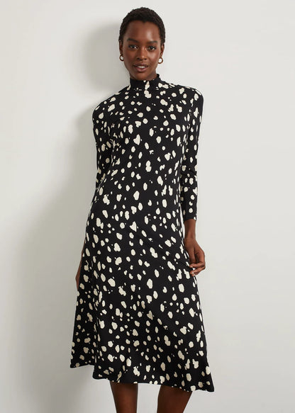 Black Cream