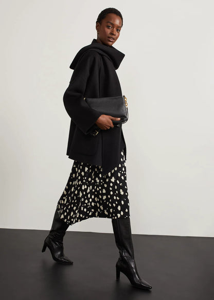 Black Cream