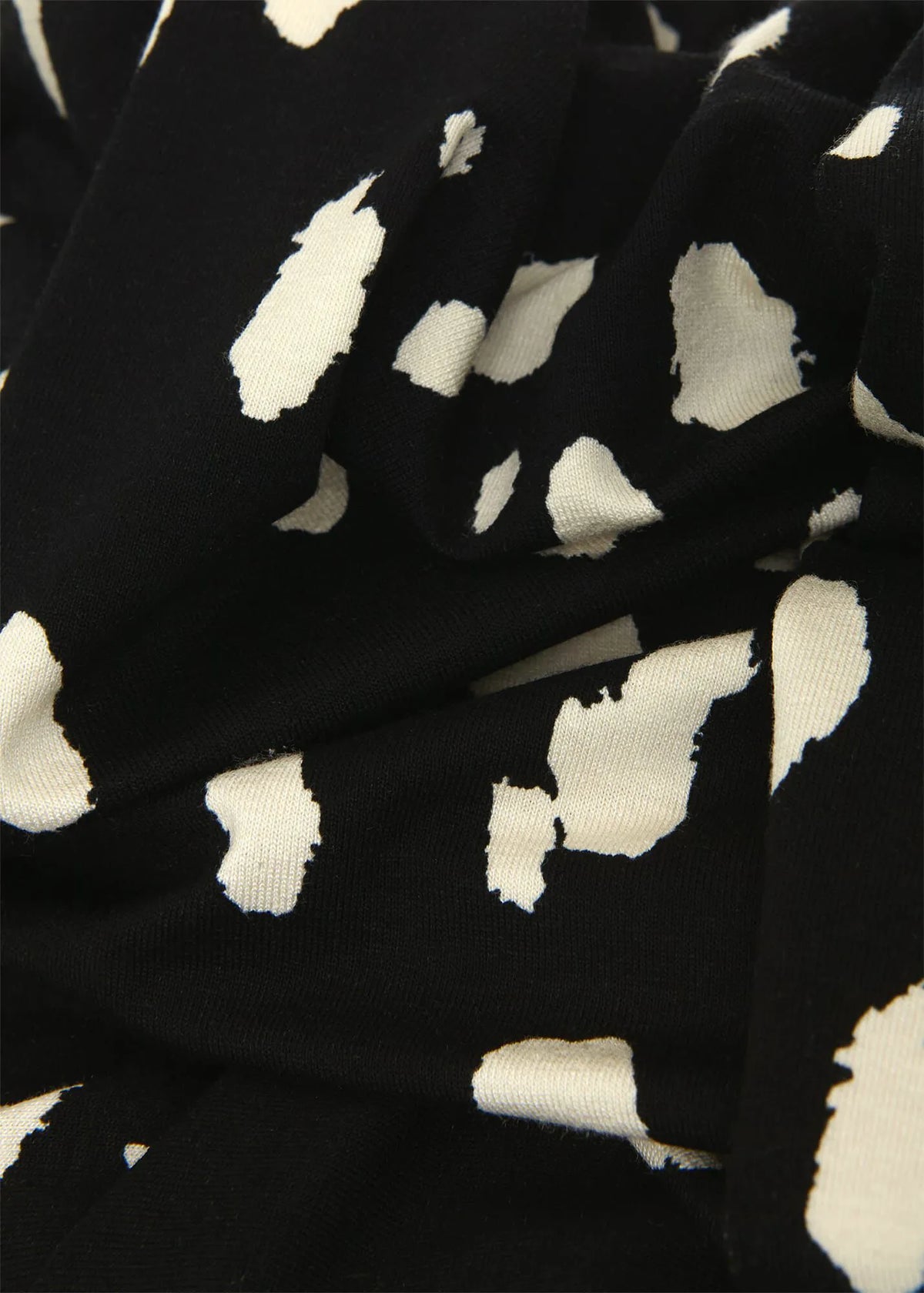 Black Cream