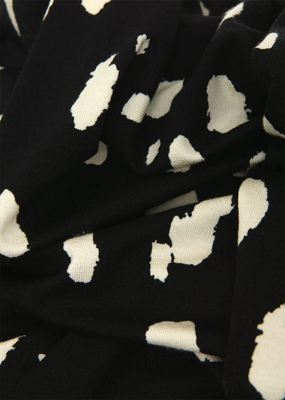 Black Cream