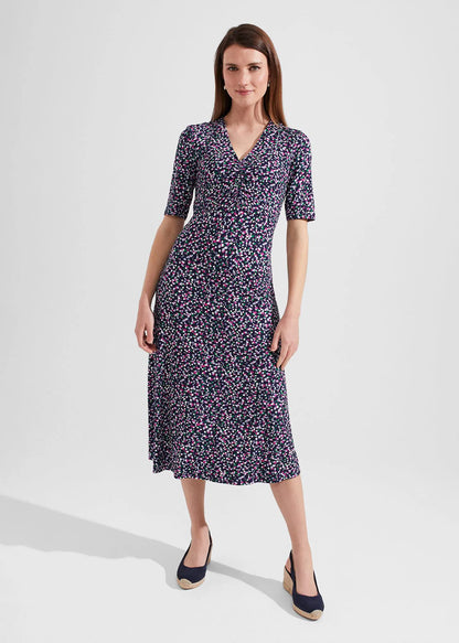 Navy Multi
