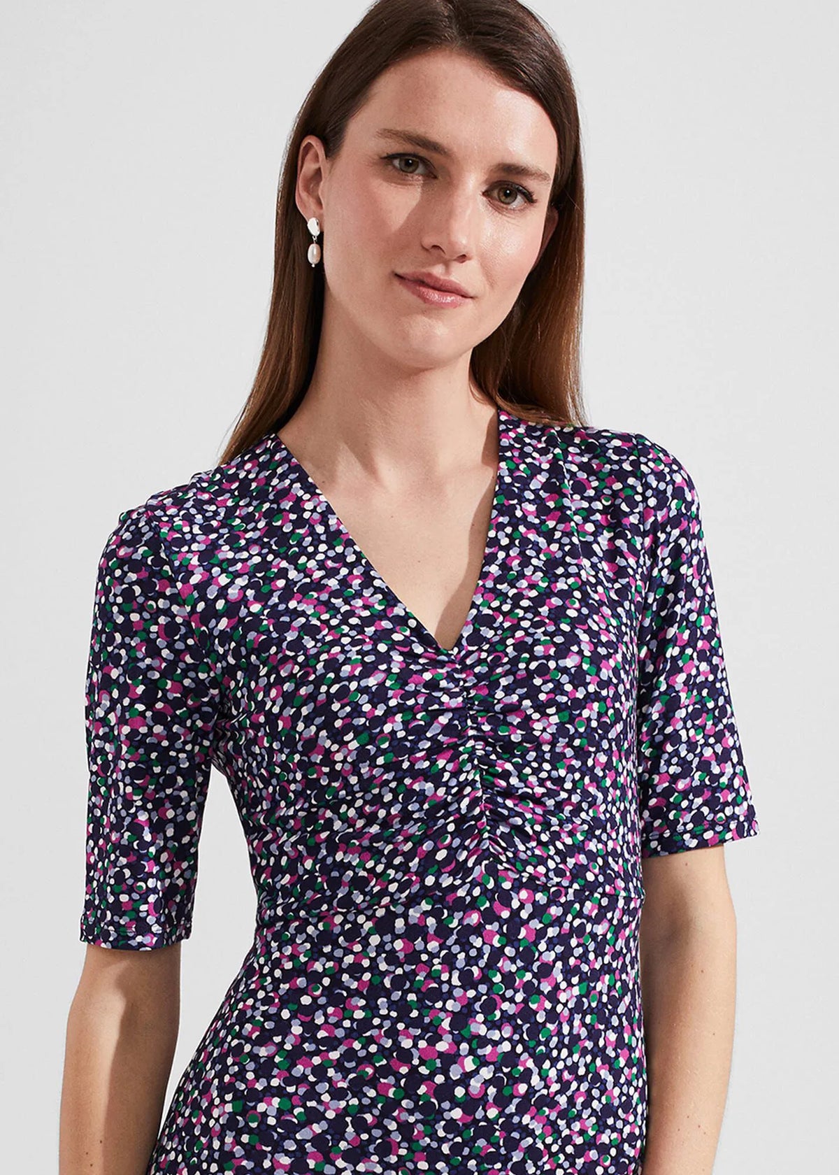 Navy Multi