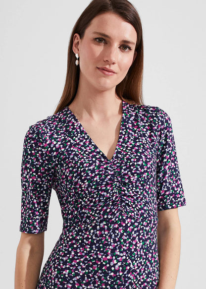 Navy Multi