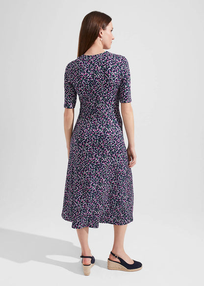 Navy Multi