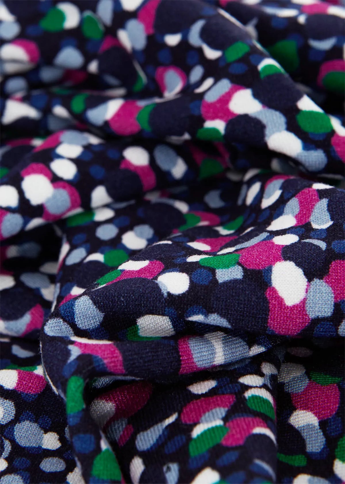 Navy Multi