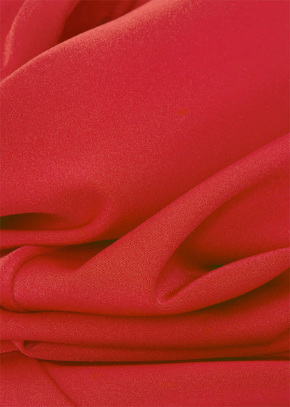 True Red
