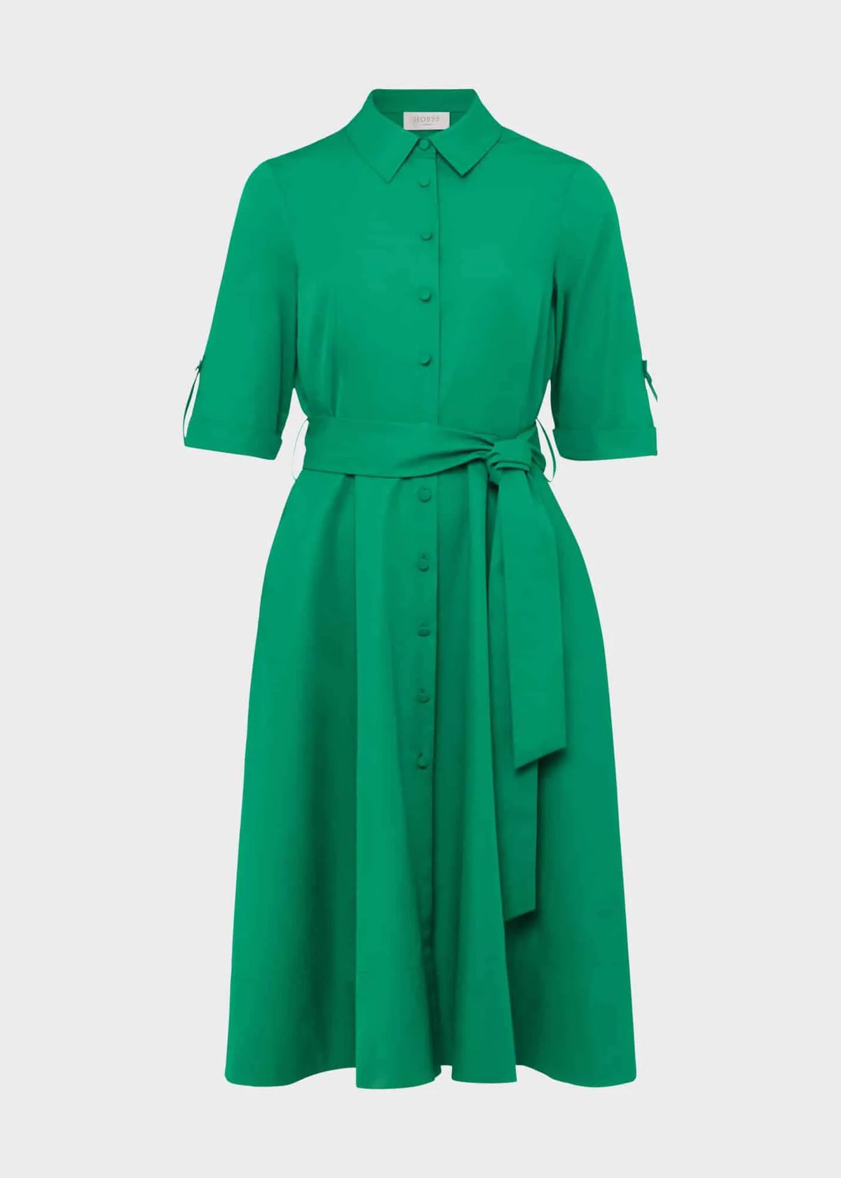 Laurel Green
