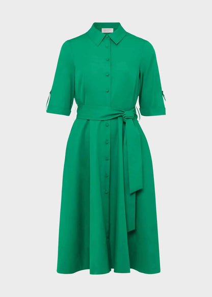 Laurel Green