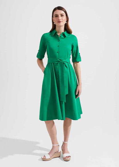 Laurel Green