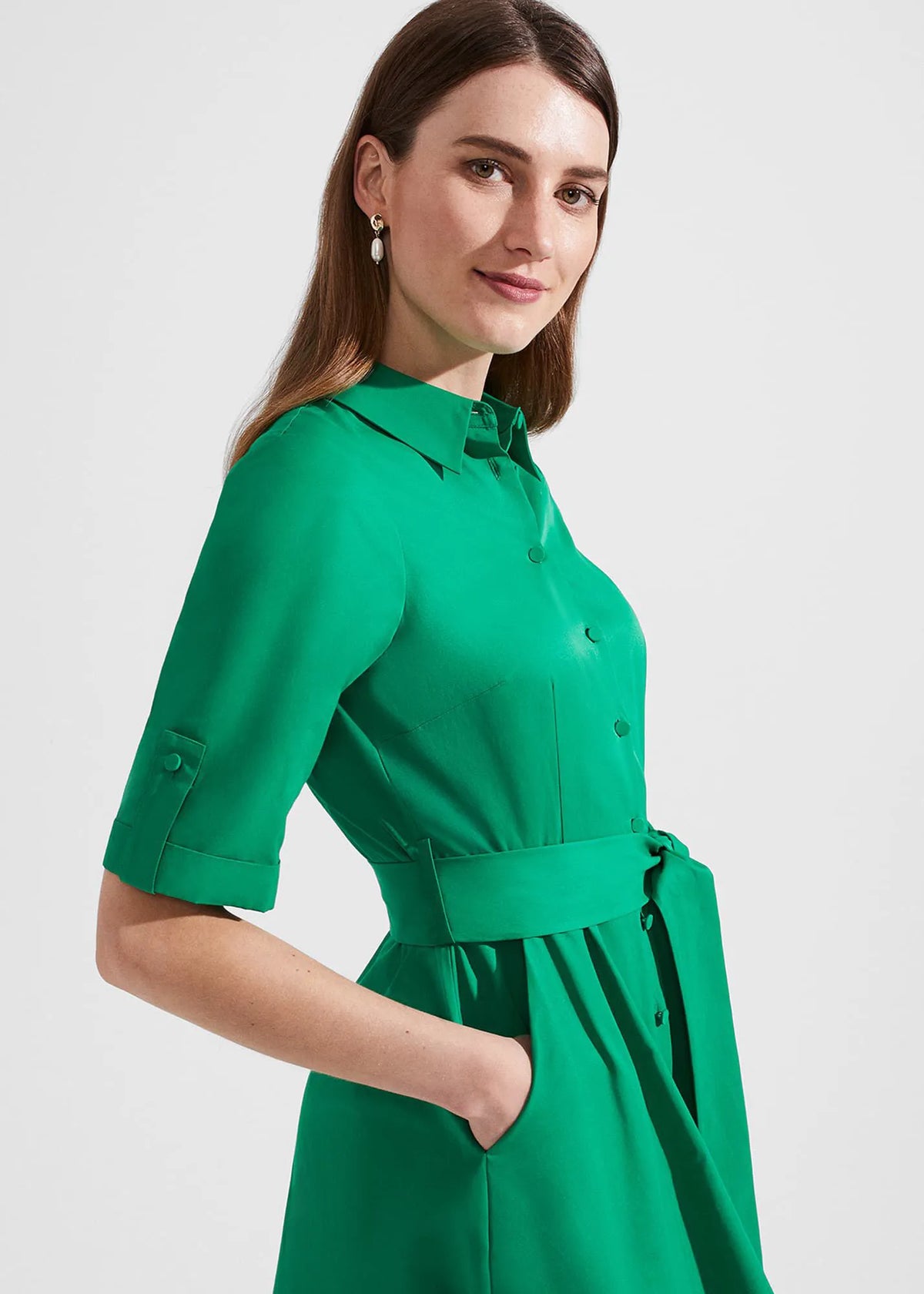 Laurel Green