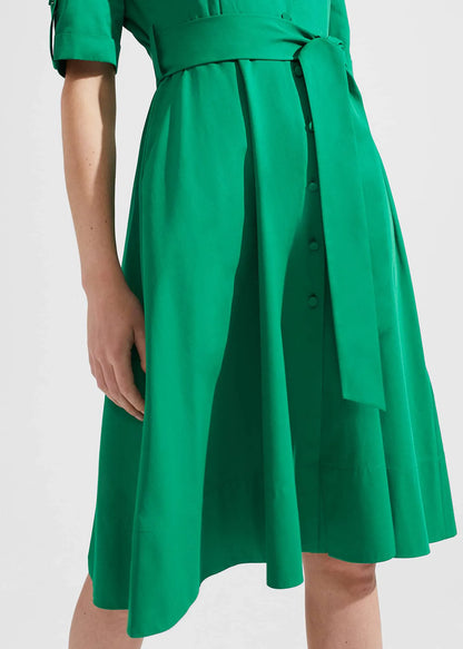 Laurel Green