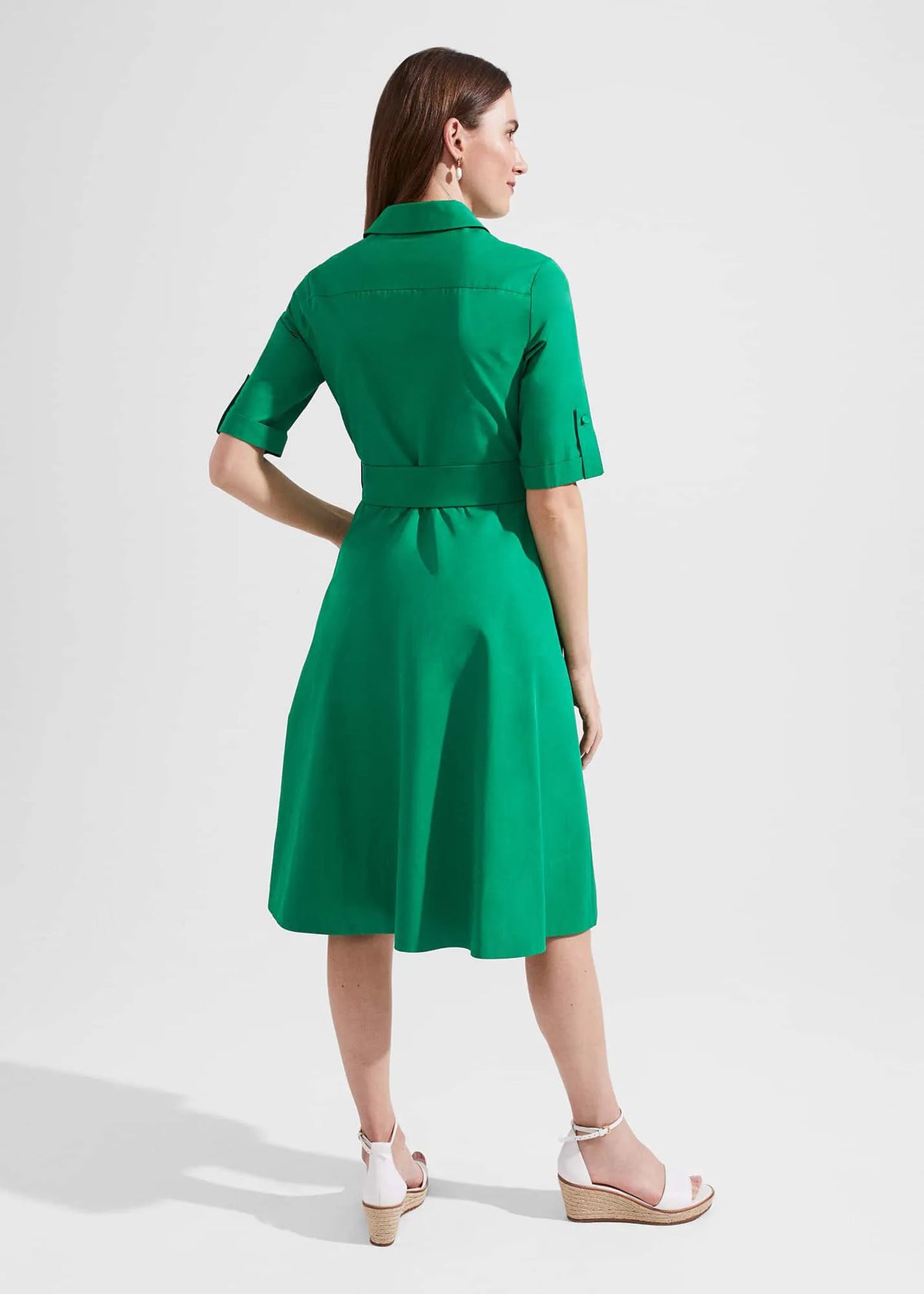 Laurel Green