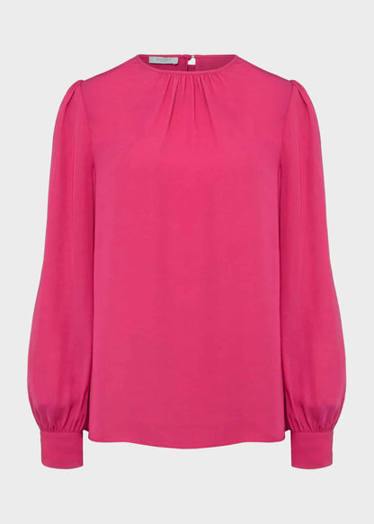 Cherry Pink
