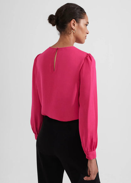 Cherry Pink