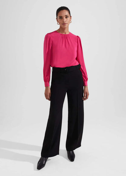 Cherry Pink