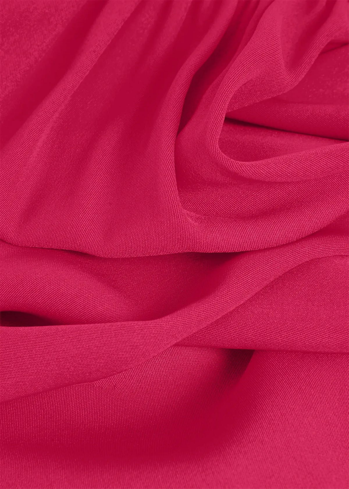 Cherry Pink