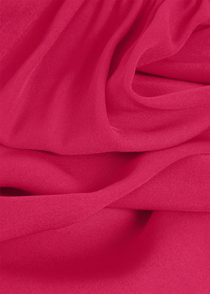 Cherry Pink