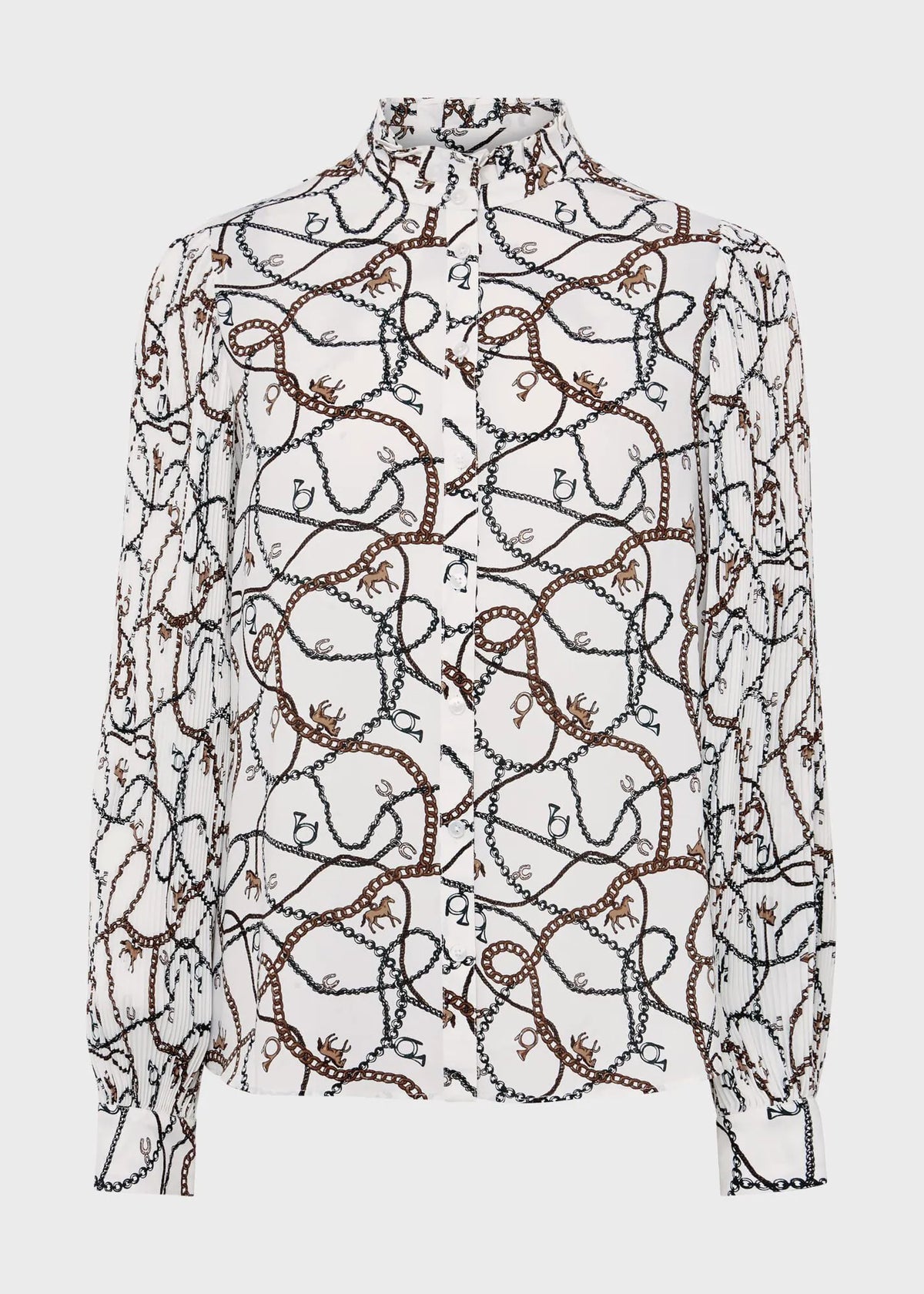 Ivory Multi