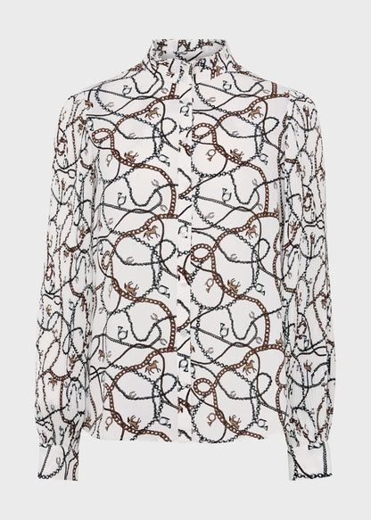 Ivory Multi