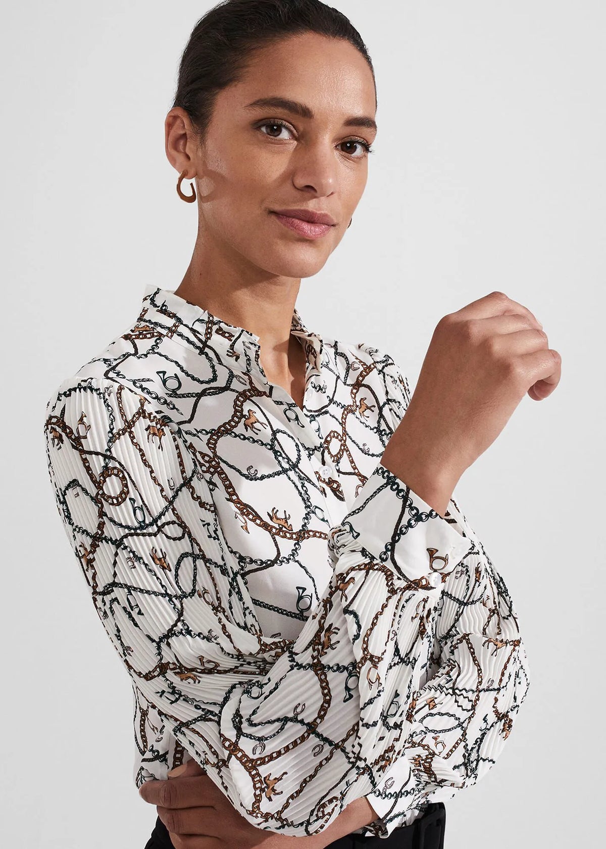 Ivory Multi