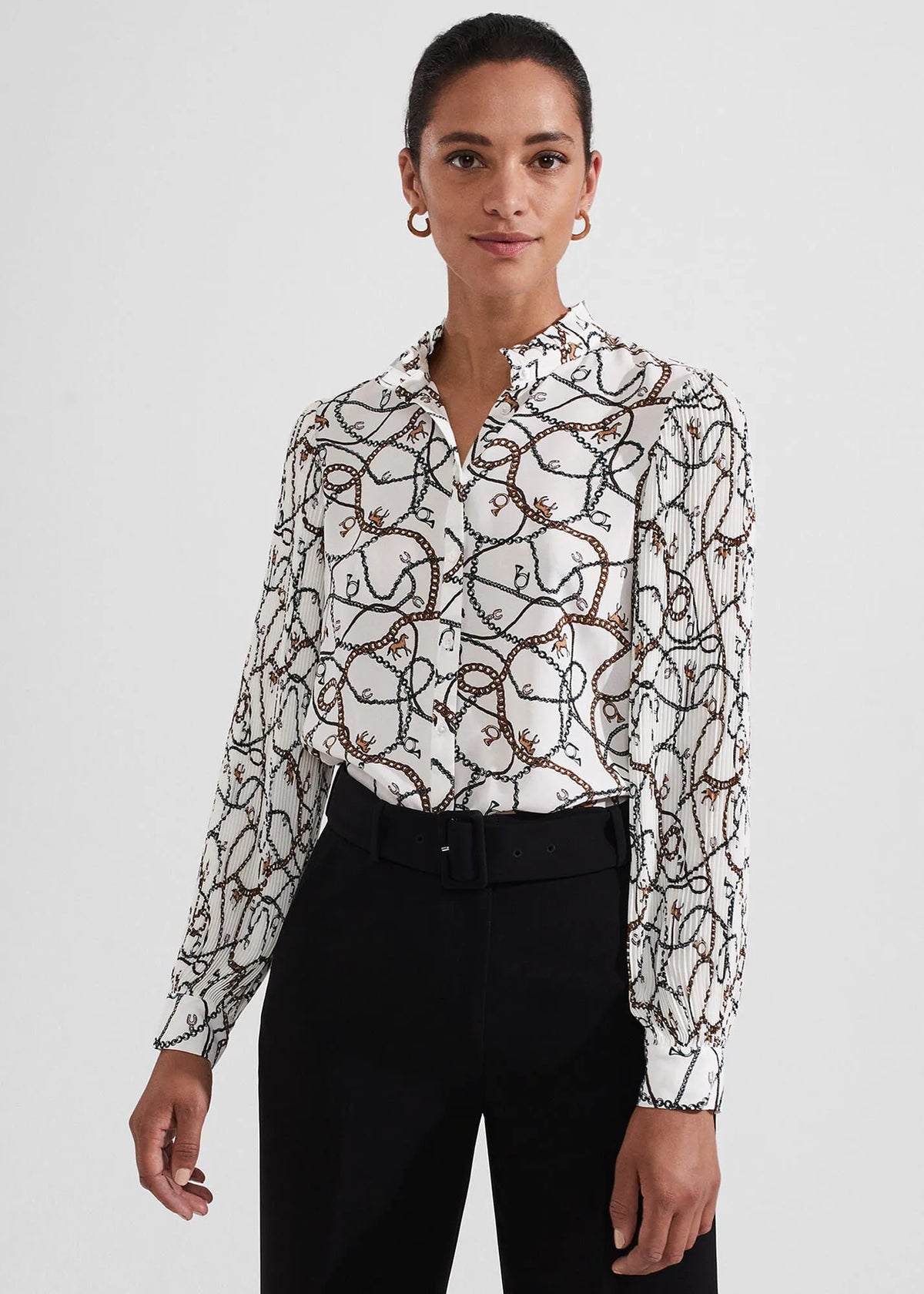 Ivory Multi