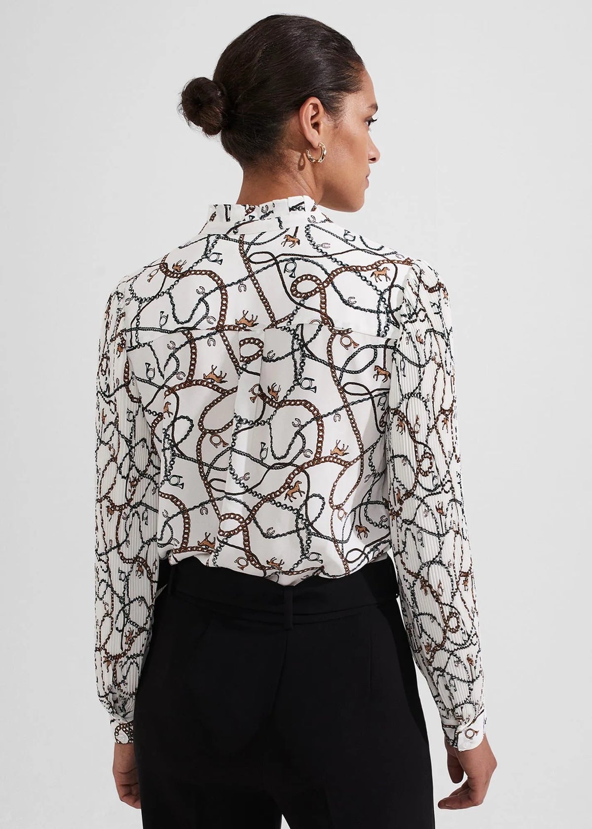 Ivory Multi