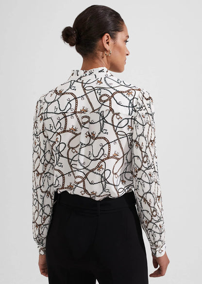 Ivory Multi