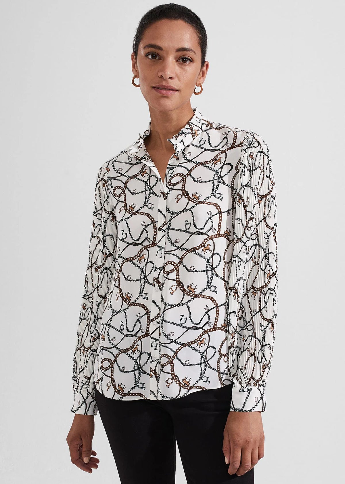 Ivory Multi