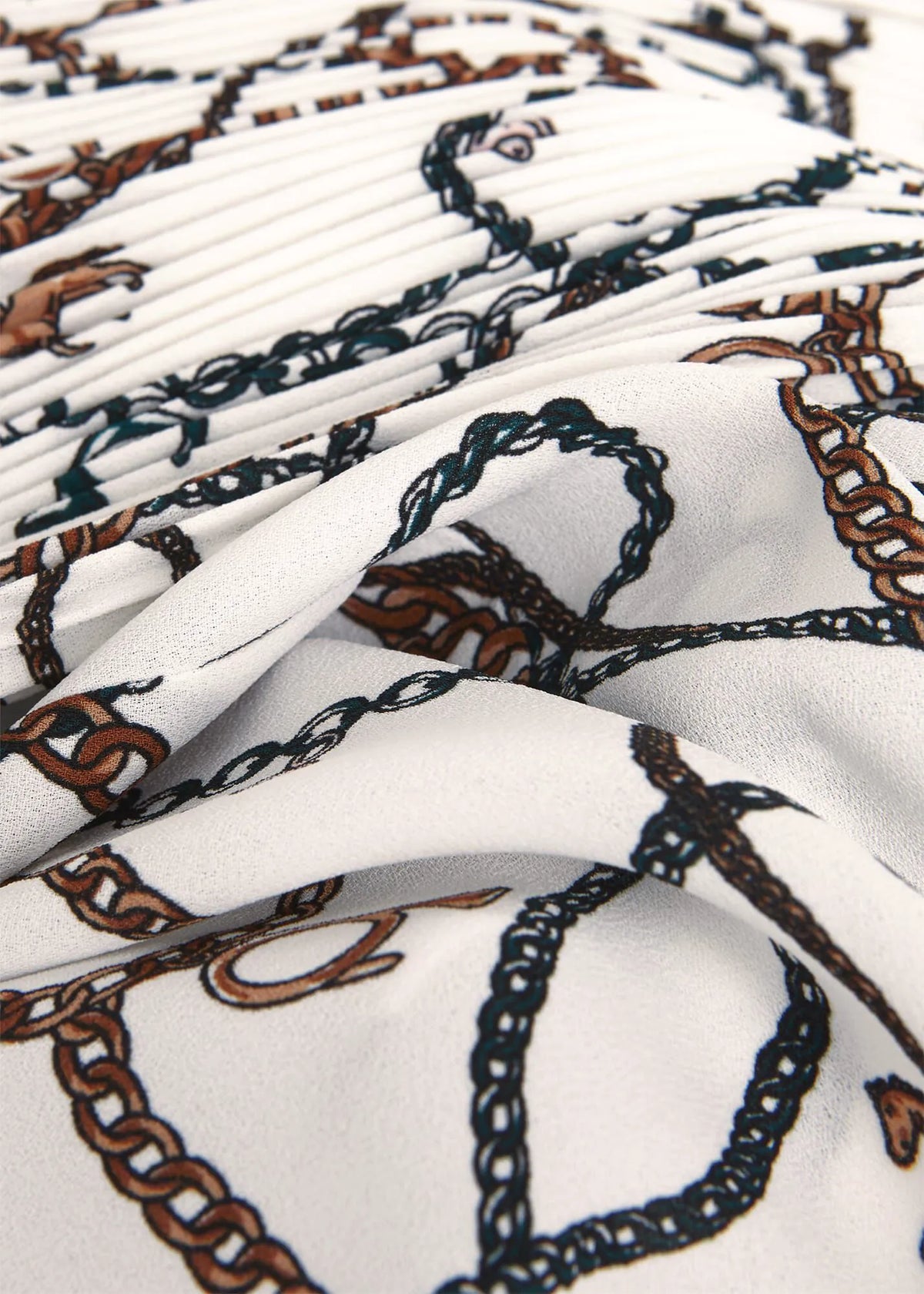 Ivory Multi