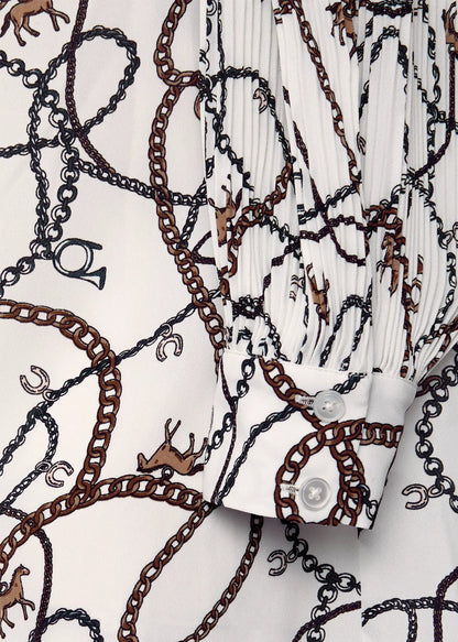 Ivory Multi